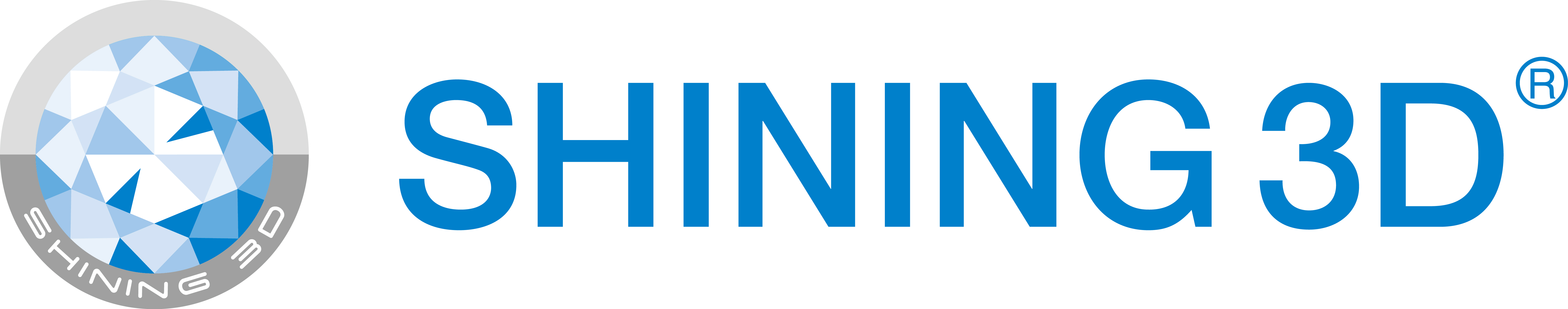 Shining 3D Technology GmbH