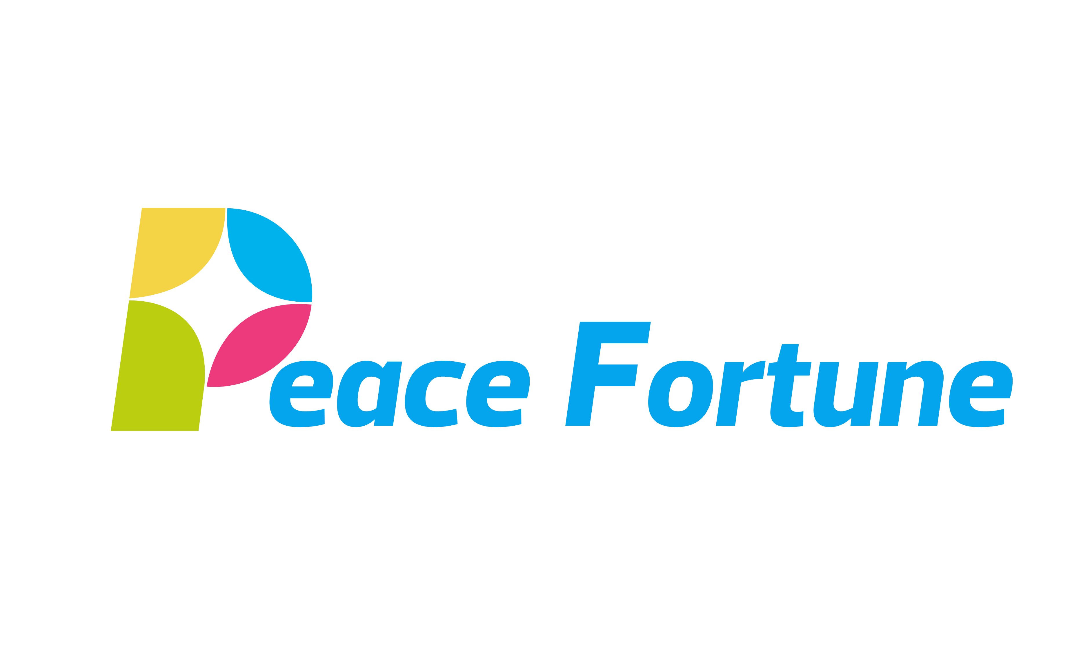 XI AN PEACE FORTUNE INTERNATIONAL TRADE CO.,LTD.