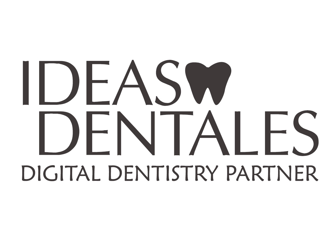 ID KOREA CO., LTD. (IDEAS DENTALES)