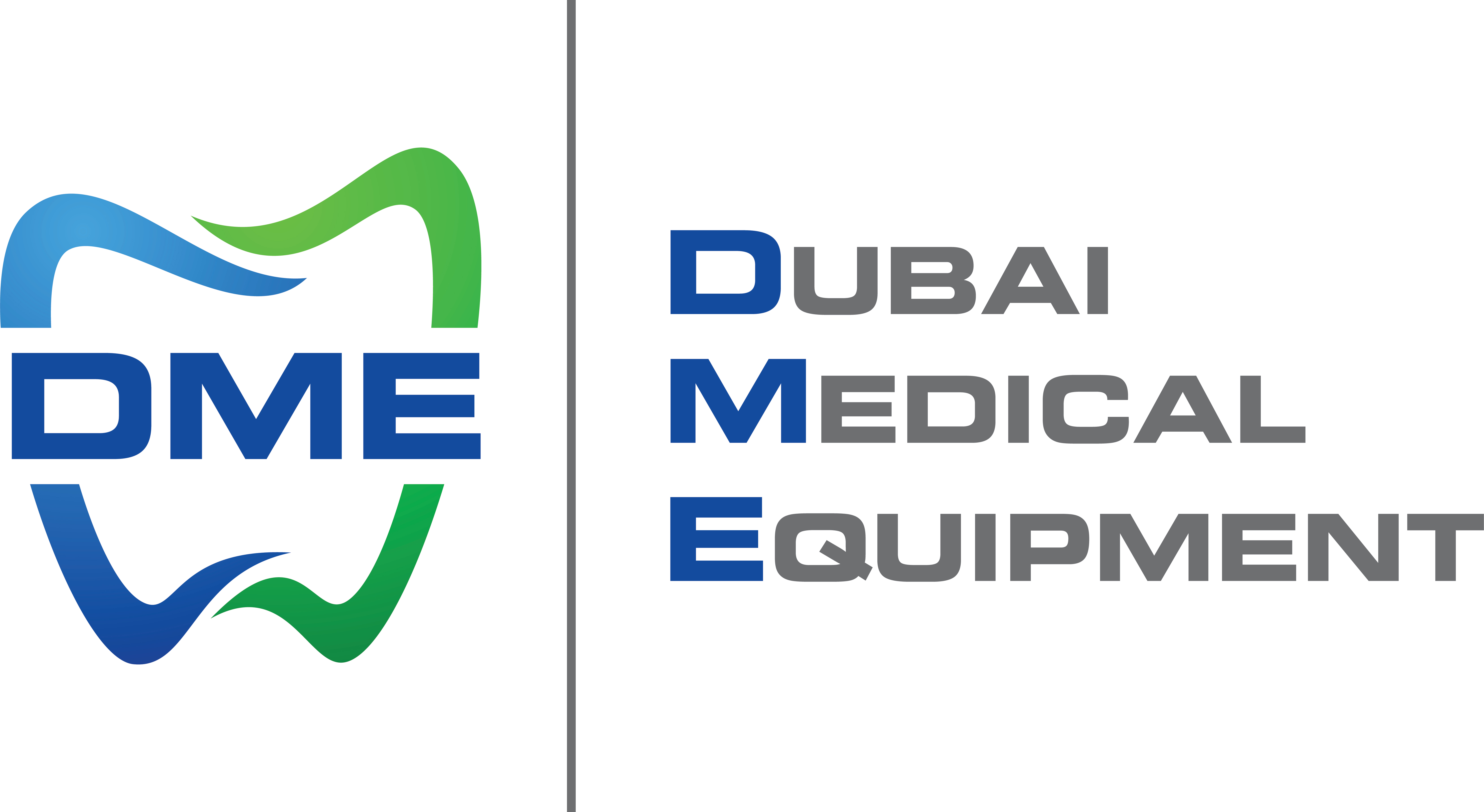 Dubai Medical Equipment