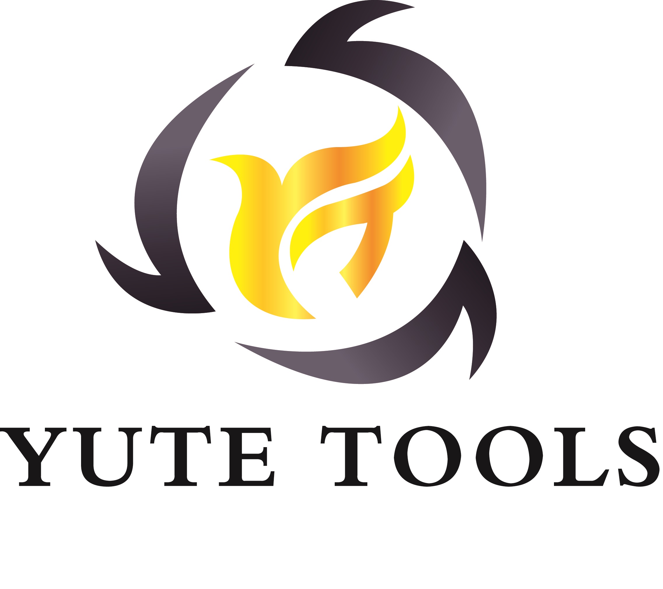 Shenzhen Yute Tools Co., Limited