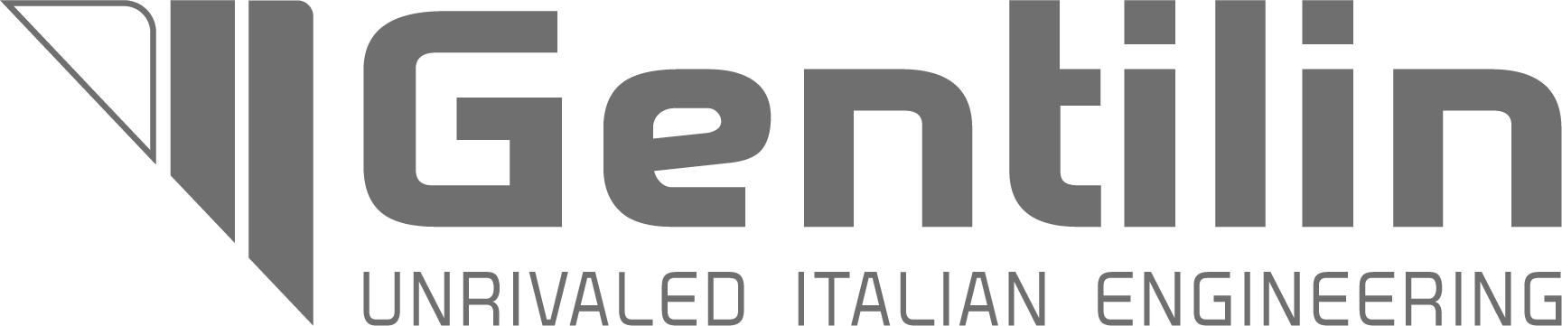 Gentilin: Oil-free Compressors, Semi-wet Suctions And Disinfection Systems