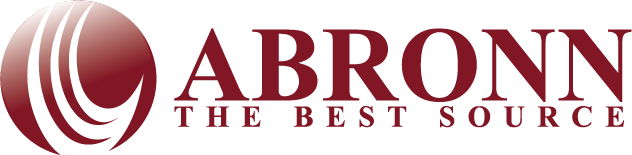 ABRONN FZE-THE BEST SOURCE