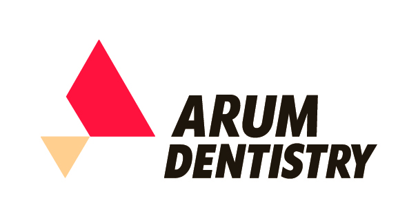 Arum Dentistry