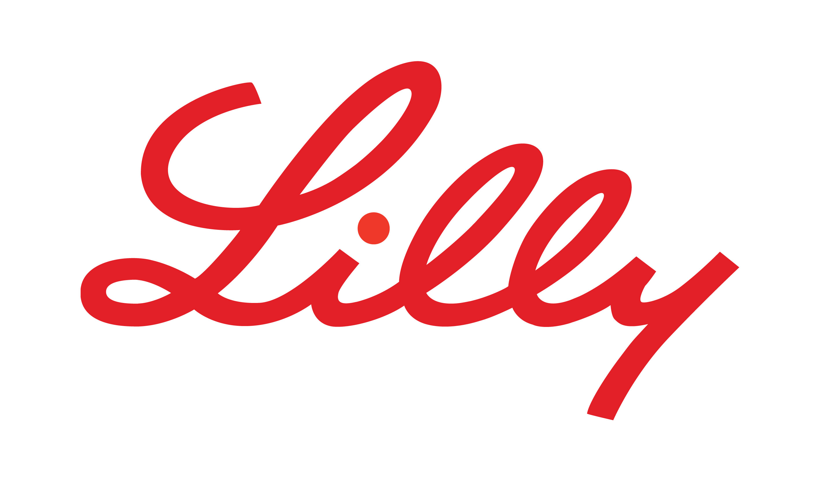 Lilly