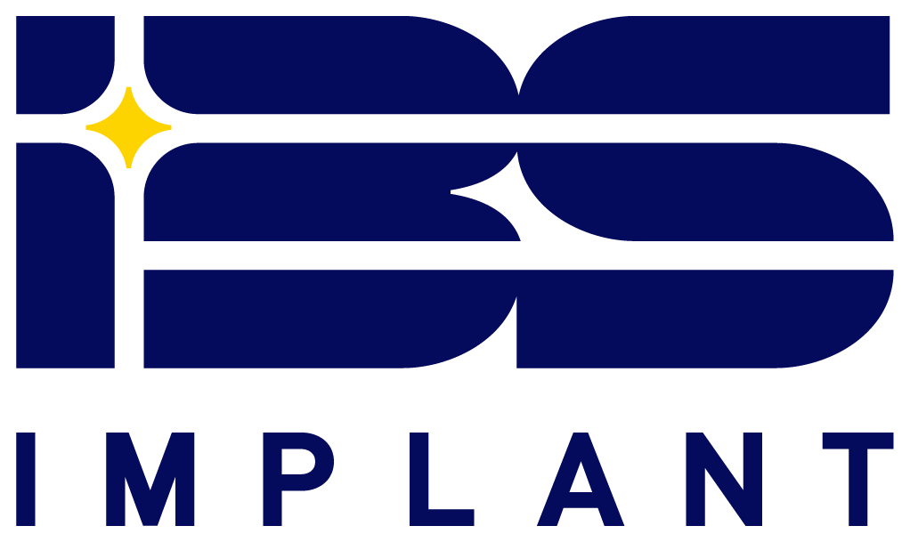 IBS IMPLANT