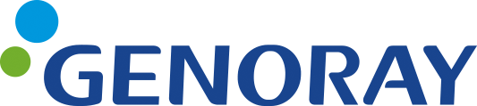 Genoray Co., Ltd.