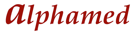Alphamed