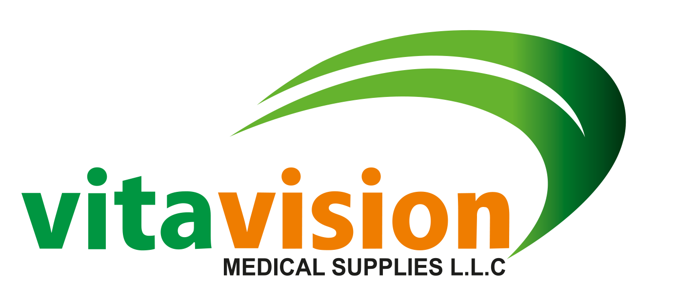 Vitavision Medical Supplies L.L.C.