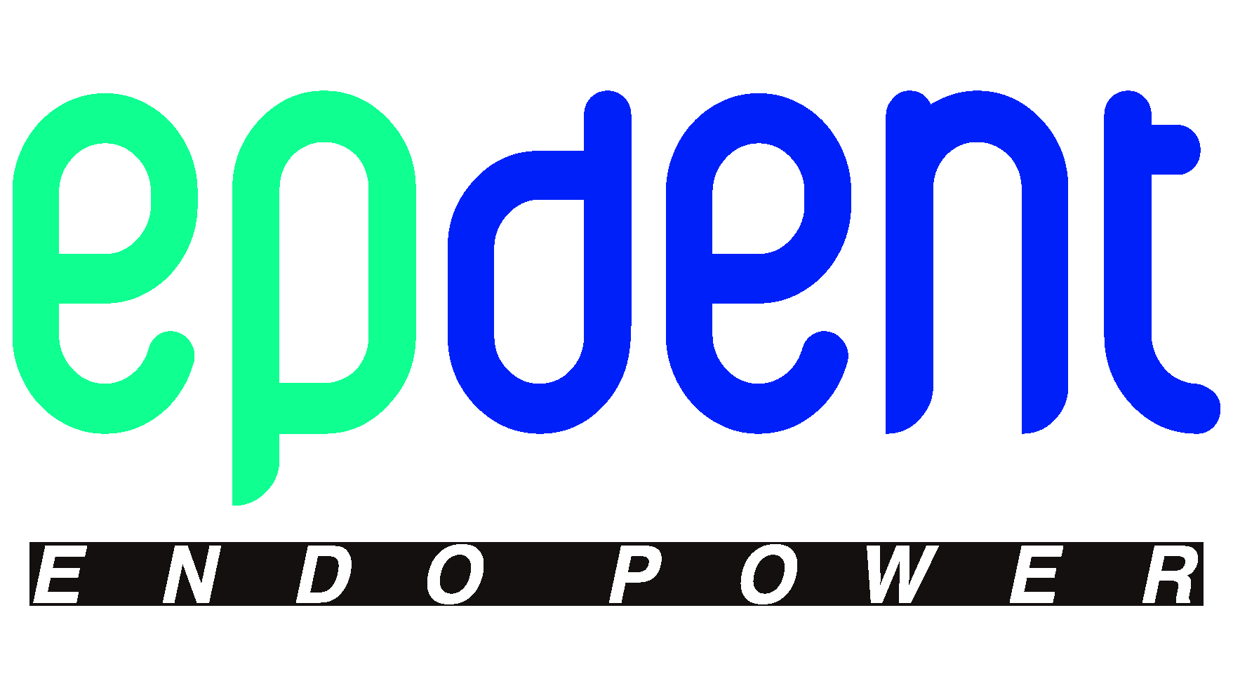 EPDENT