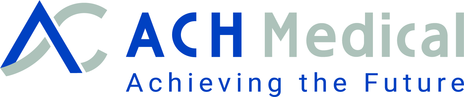 ACH Medical Co.,Ltd.