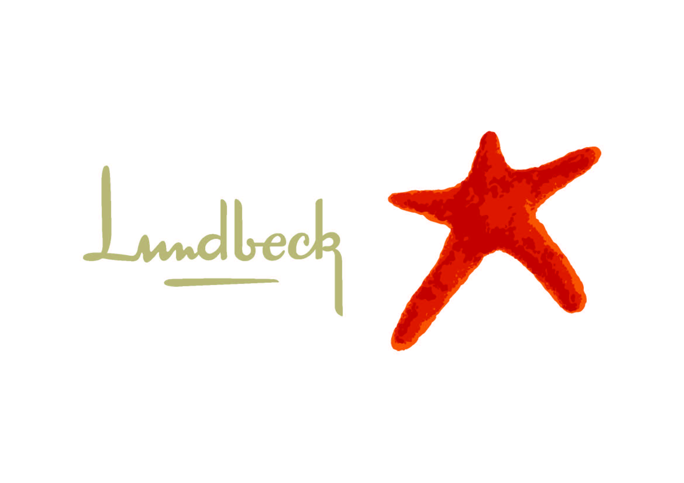 Lundbeck