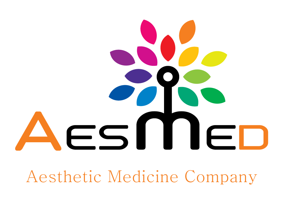 AESMED., CO.LTD