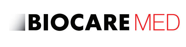 BioCare Medical Company