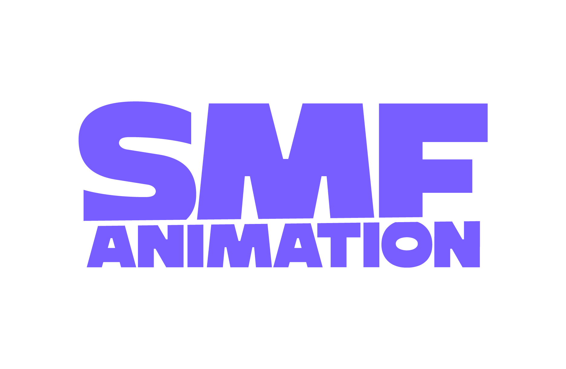 SMF Animation