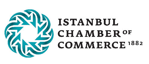ISTANBUL CHAMBER OF COMMERCE