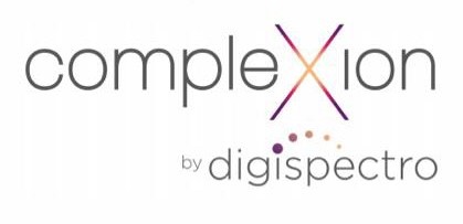 Digispectro Pty Ltd
