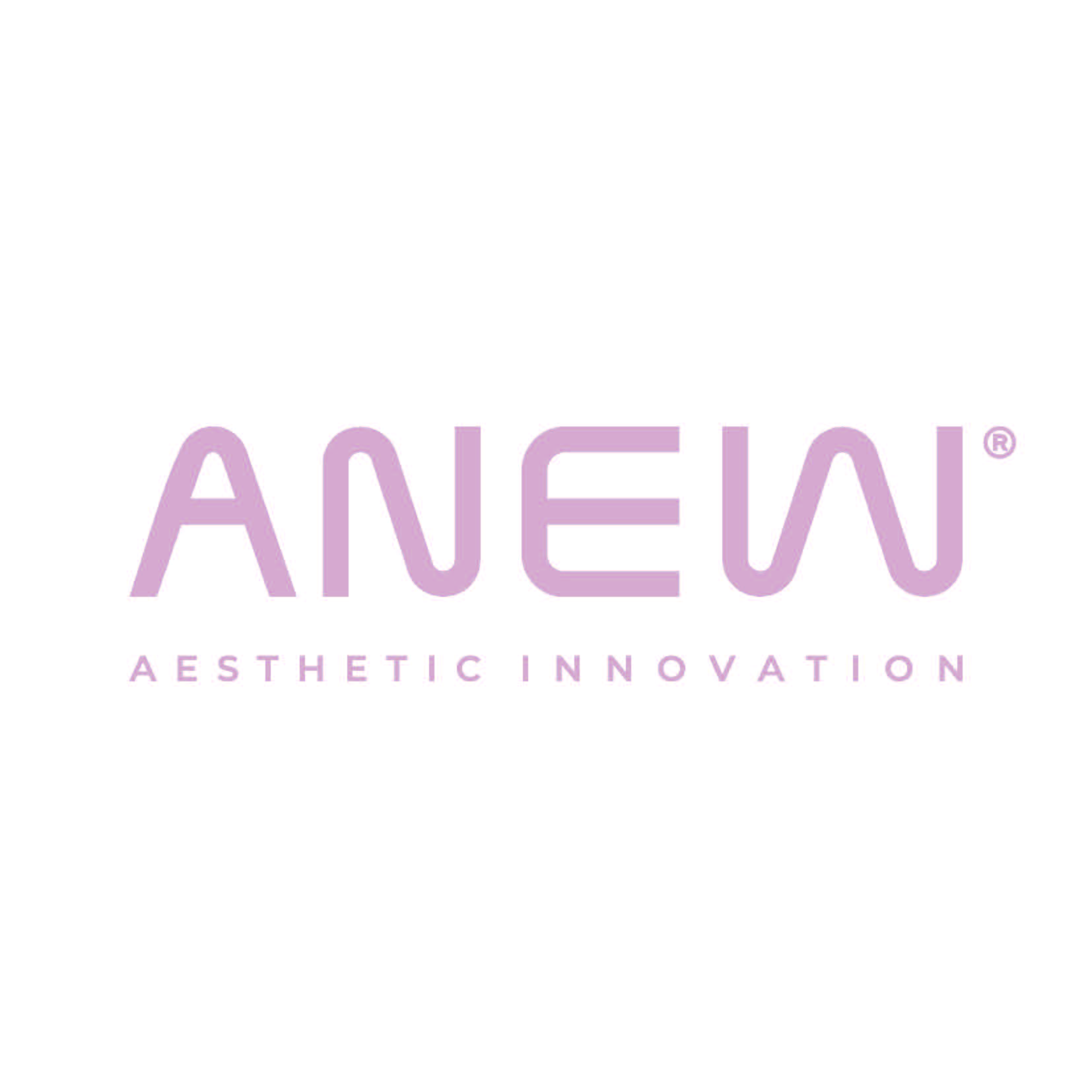 ANEW AESTHETIC INNOVATION