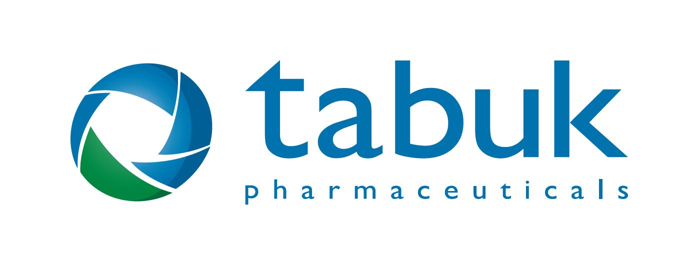 Tabuk Pharmaceuticals MGF CO
