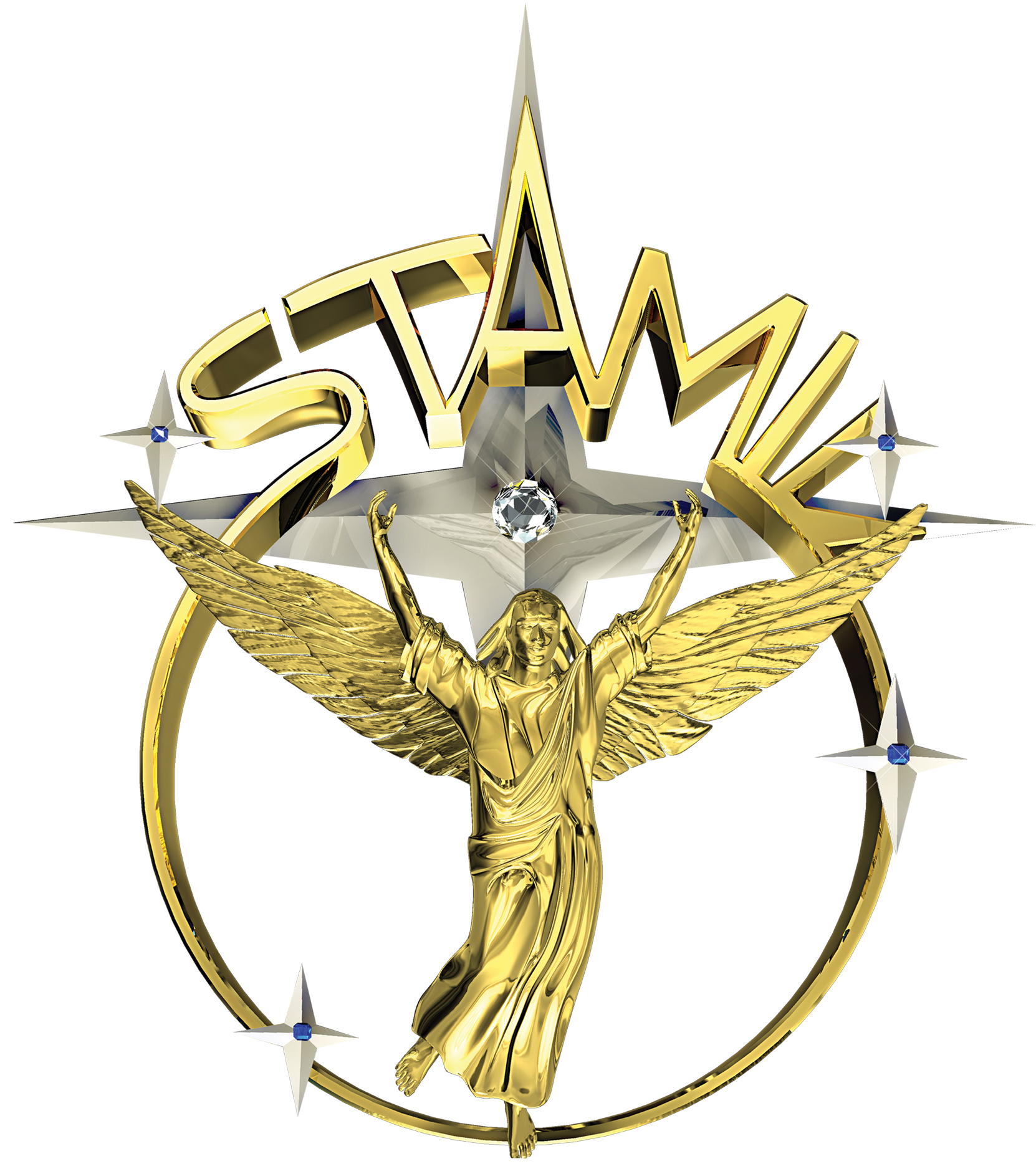 Stamil.Ru
