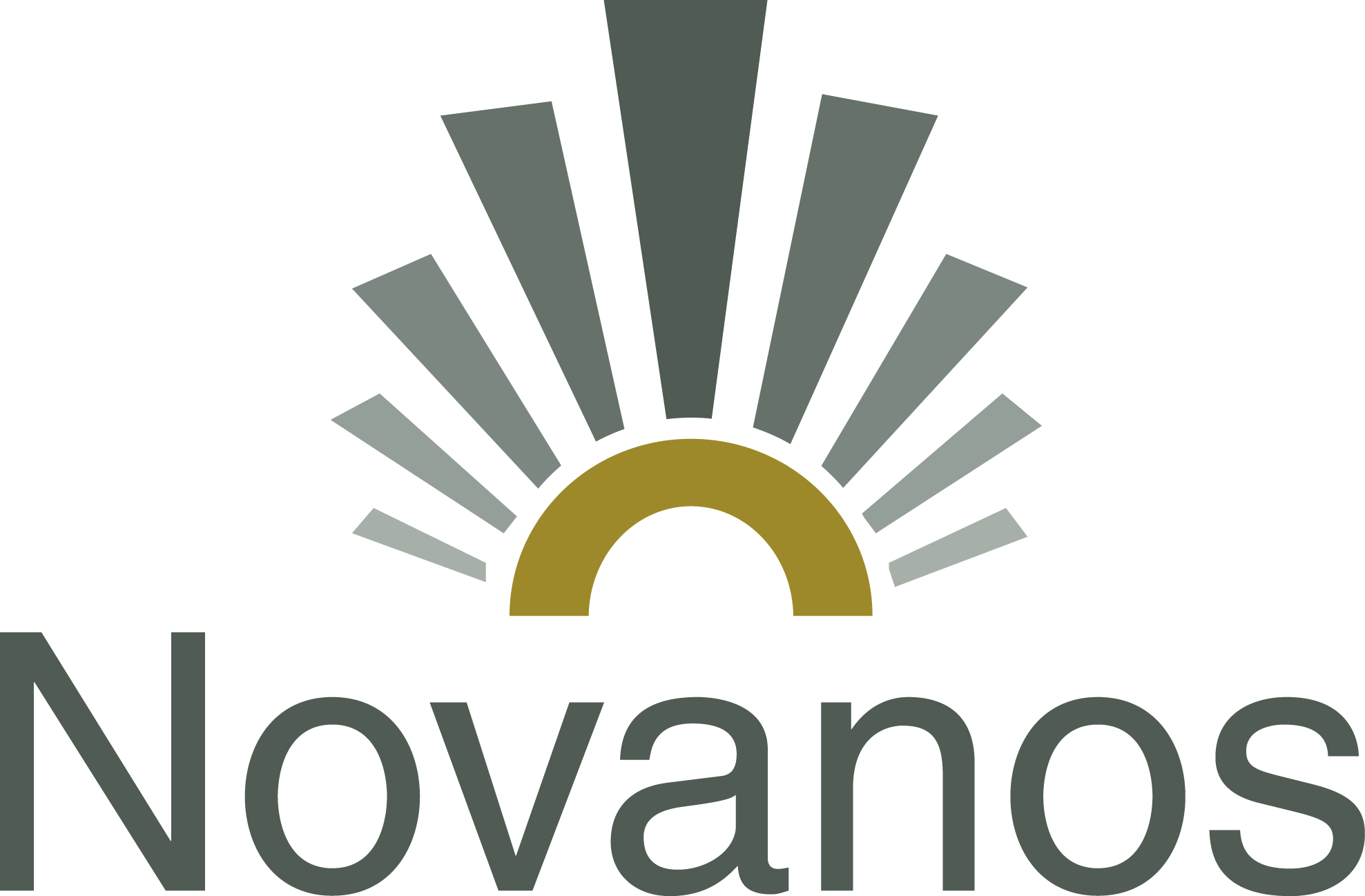 Novanos