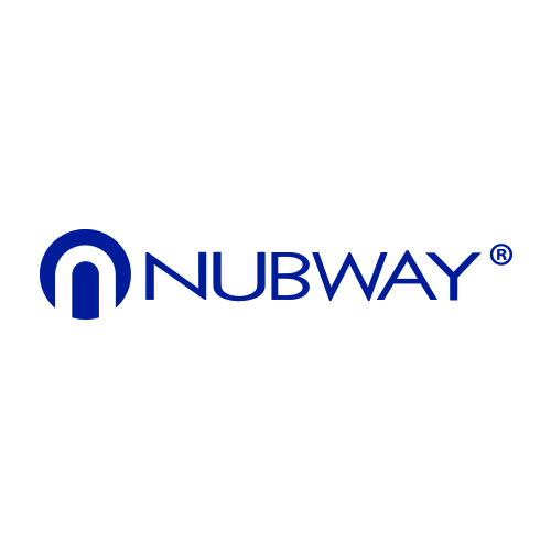Beijing Nubway S&T Co., Ltd