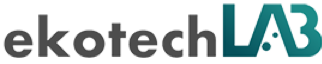 EkotechLAB Accredited Analytical Laboratory