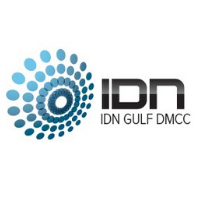 IDN GULF DMCC – EIZO