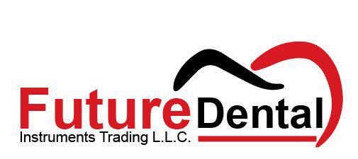 Future Dental Instruments Trading