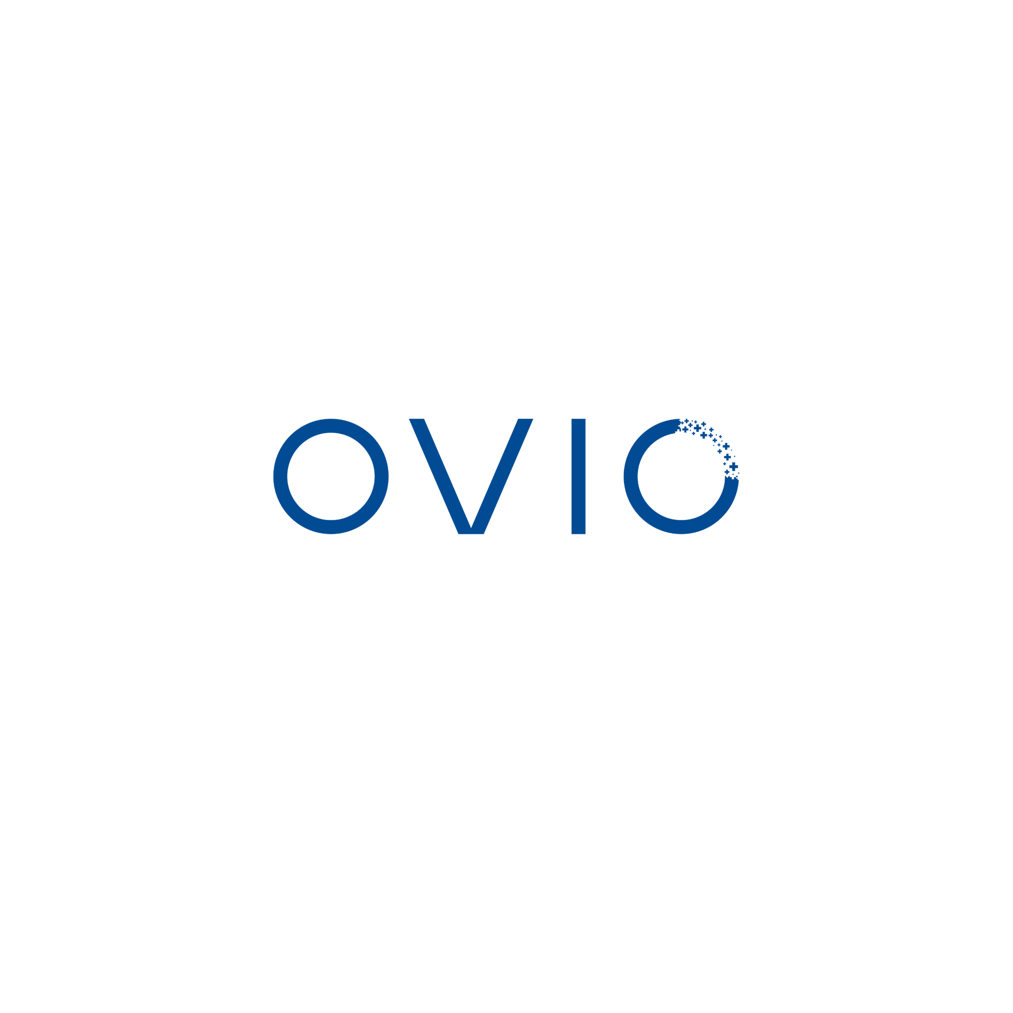 Ovio Supplement