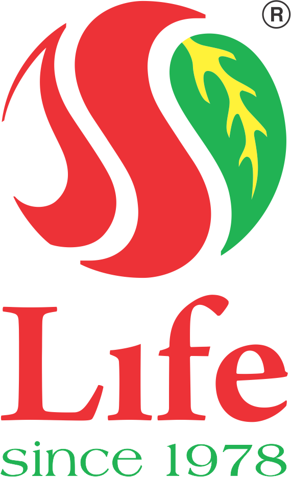 Life Global