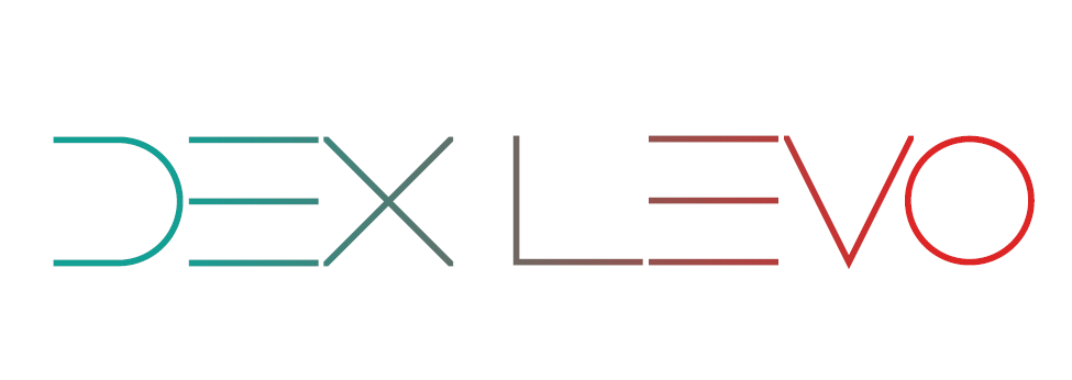 DEXLEVO Inc.