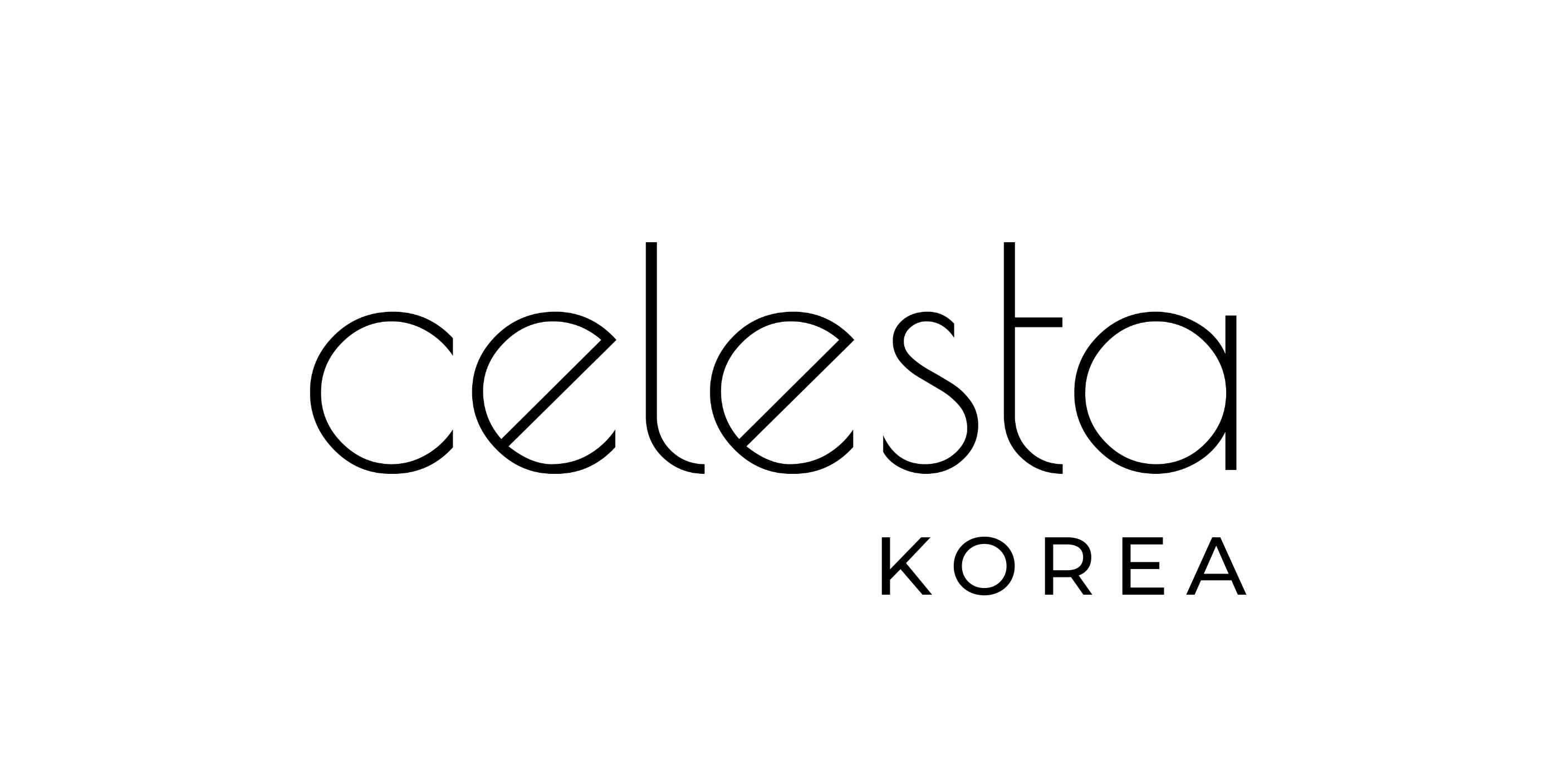 Celesta Korea
