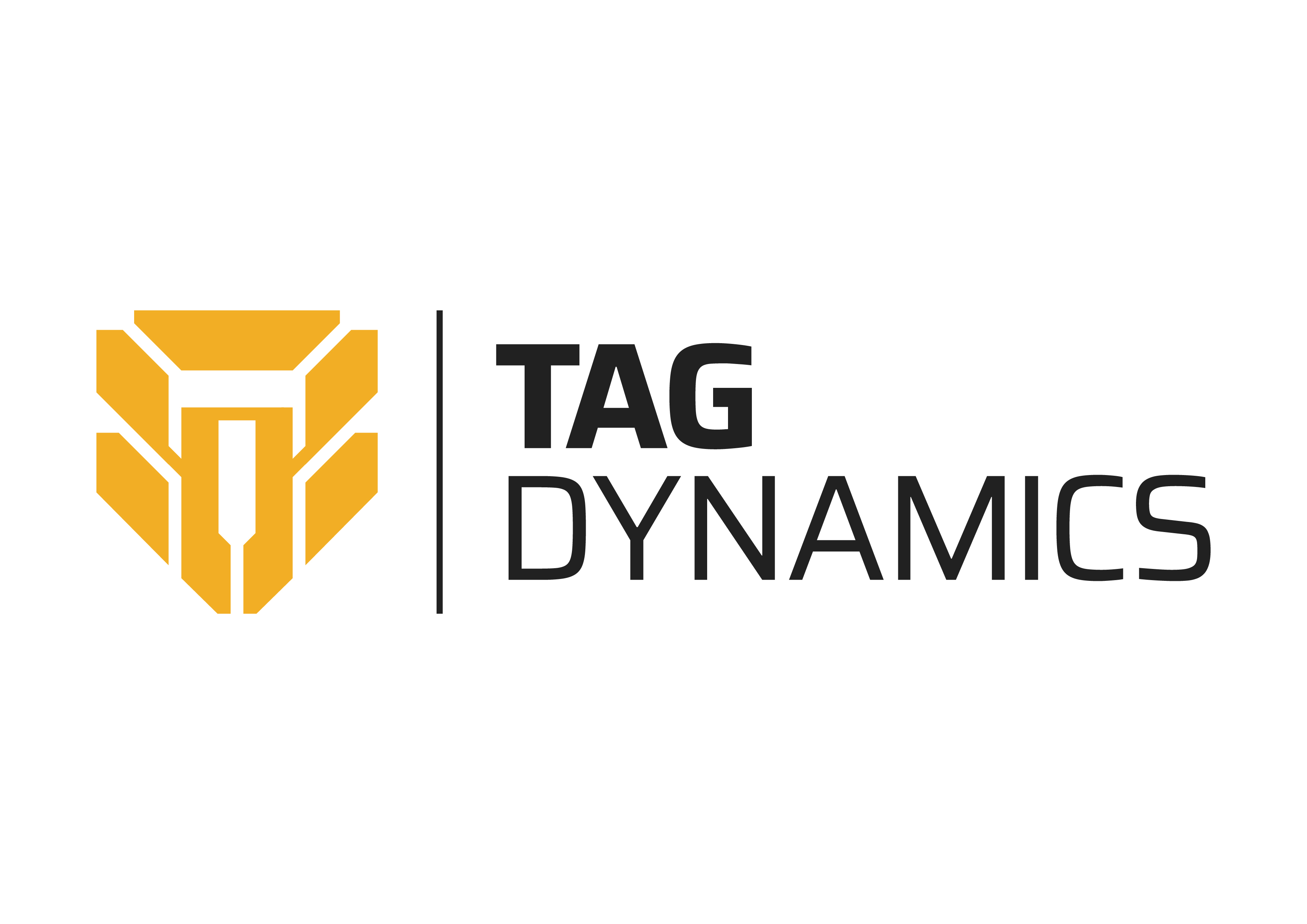 TAG Dynamics