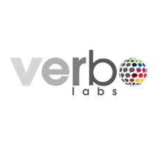 Verbolabs Languages