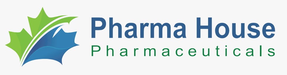 Pharma House Pharmaceuticals