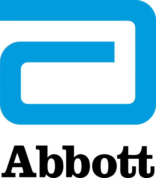 Abbott Laboratories GmbH