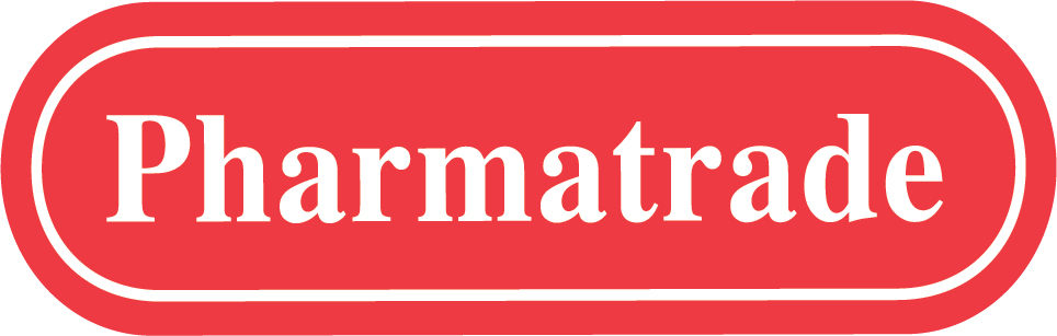 Pharmatrade LLC