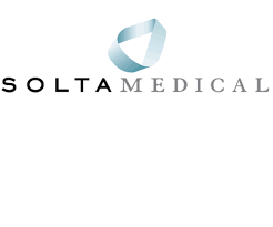 Solta Medical