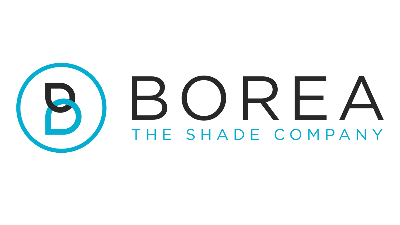 BOREA