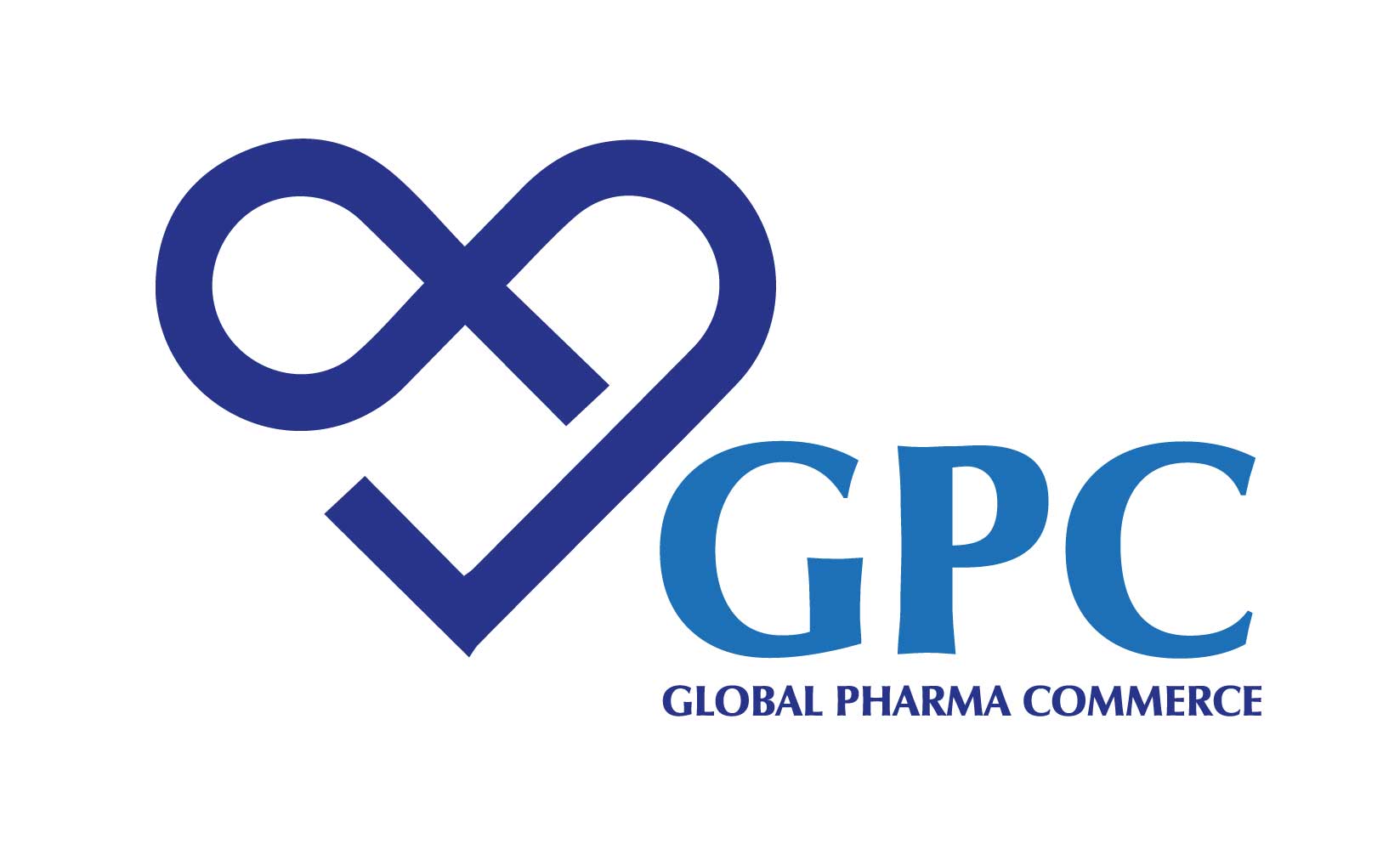 GPC Pharma Ecza Deposu Ticaret Ltd