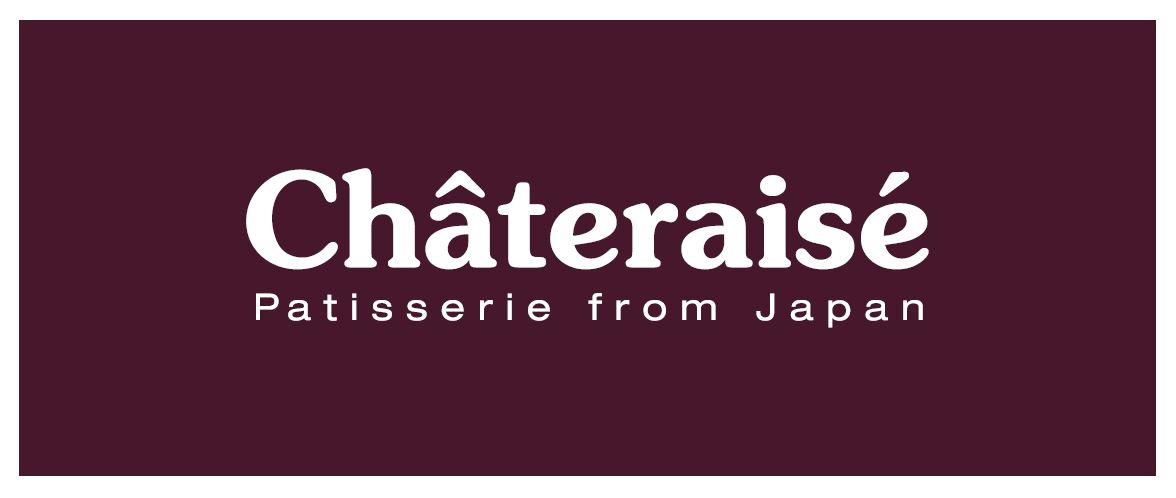 CHATERAISE