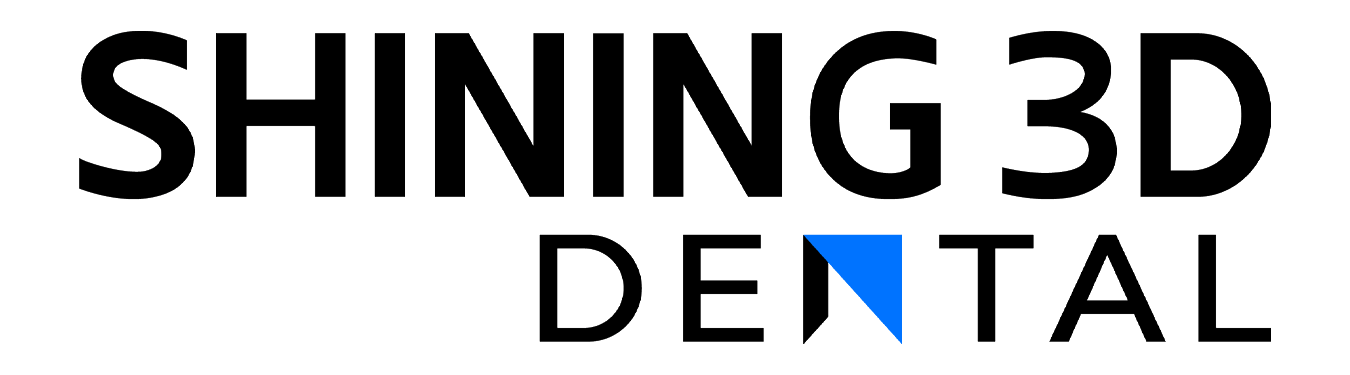 SHINING 3D