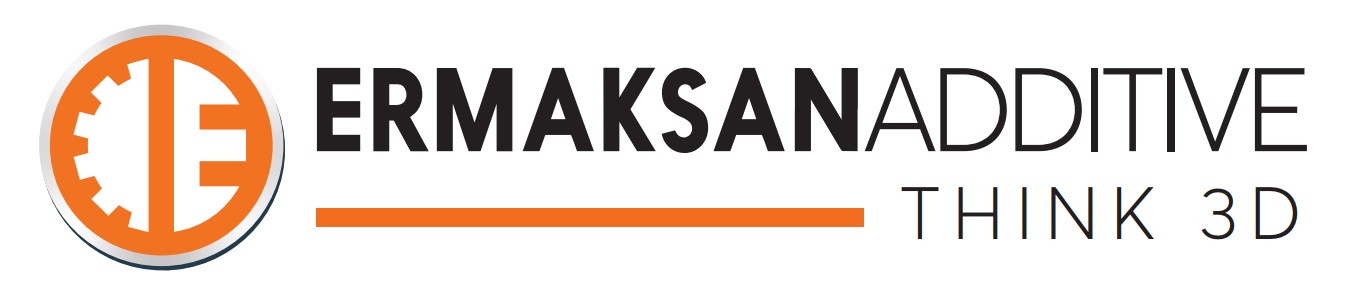 ERMAKSAN MAKINE SAN TIC A.S.
