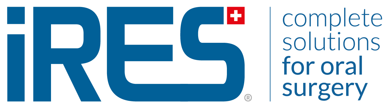 I-RES SAGL