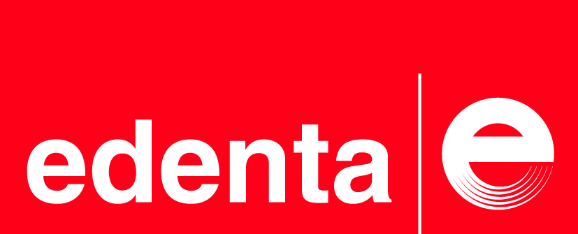 Edenta Etablissement