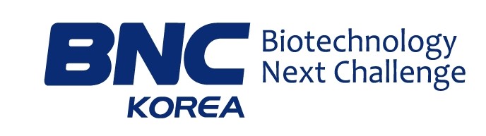 BNC KOREA