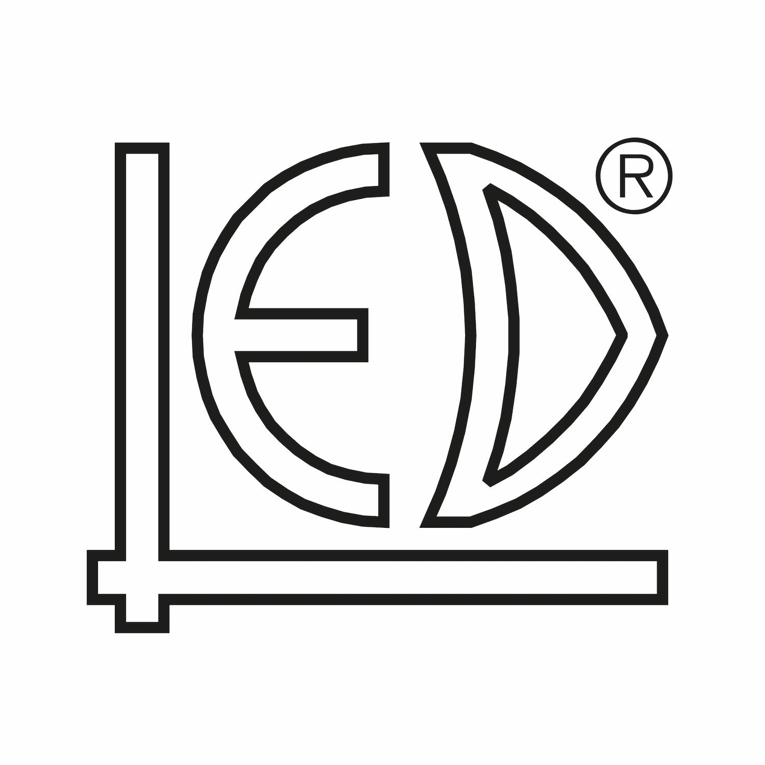 LED SpA