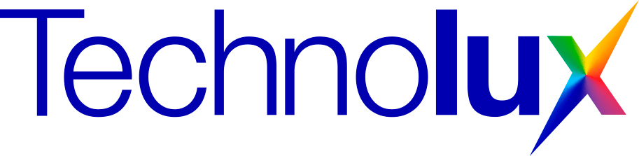 Technolux