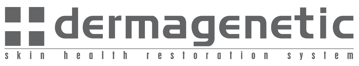 ABACOSM LTD
